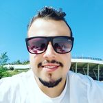 David Borel - @boreldavid - Instagram