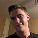 David Borel - @kentwood999 - Instagram
