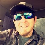 David Borel - @d.borel - Instagram