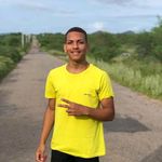 David_borel - @david_borel2000 - Instagram