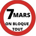 David Borel - @borel4575 - Instagram