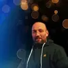 David Borel - @david.borel3 - TikTok