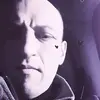 David Borel - @user366728193 - TikTok