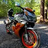 David Borel - @david.borel52 - TikTok