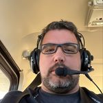 David Borel - @david.borel.14 - Instagram