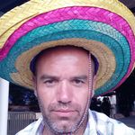 David Borel - @bobo05130 - Instagram