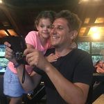 David Borel - @dabido31 - Instagram