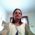 David Borel - @borel1723 - Instagram