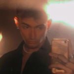David Borel - @davidbrl_ - Instagram