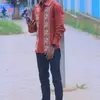 David Borel - @david0994212228.borel - TikTok