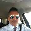DAVID BOREL - @david.borel6 - TikTok