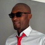 David Borel Muhindo Kabale - @davidborelmuhindokabale - Instagram