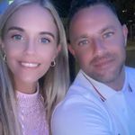 David Boreland - @davidboreland - Instagram