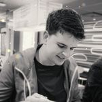 David Boreland - @borelanddavid - Instagram