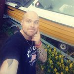 David Borelius - @boreliusdavid - Instagram