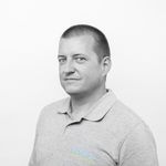David Borell - @davidborell - Instagram