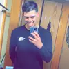 David Borella - @davidborella - TikTok