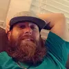 davidborel05 - @davidborel05 - TikTok