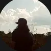 davidborelli - @david.borelli6 - TikTok