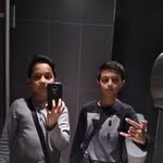 _davidborja_ - @_davidborja_ - Instagram