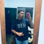 David  Borja🩺 - @dborjb_21 - Instagram