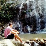 David Borja - @david.borja.54 - Instagram