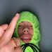 David Borja - Facebook