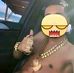 David Borja - Facebook