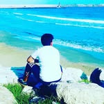david borja - @thu_moreno_caprixoso - Instagram