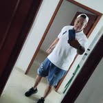 David Borja - @faynerborja_ - Instagram
