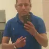 David Borja - @david.borja23 - TikTok