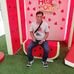 David Borja - Facebook