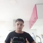 david borja - @davidborja868 - Instagram