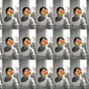 David Borja - @david.borja766 - TikTok