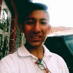 david Borja - @davidborjas36 - Instagram