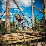 David Borja - @davidborjaramos - Instagram