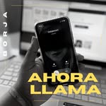 David Borja - @borjamusic - Instagram