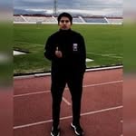 David Borja - @david.b197 - Instagram