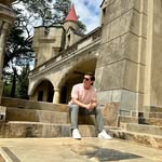David Borja - @dav_borja - Instagram
