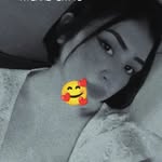 David Borja - @milany_david - Instagram