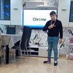 david borja - @davidborja652 - Instagram