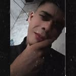 David Borja - @david_borja_galeano - Instagram