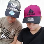 david_borja - @borja_davi - Instagram