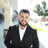 David Borja - @davetherealtor - TikTok