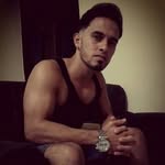 David Borja - @davidborja.el - Instagram
