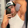 David Borja - @imdaveborja - TikTok