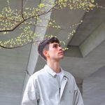 @davidborja - Instagram