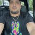 David Borja - Facebook