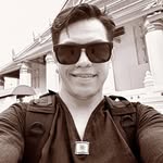 David Borja - @davidborja_ec - Instagram