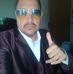 David Borja - Facebook